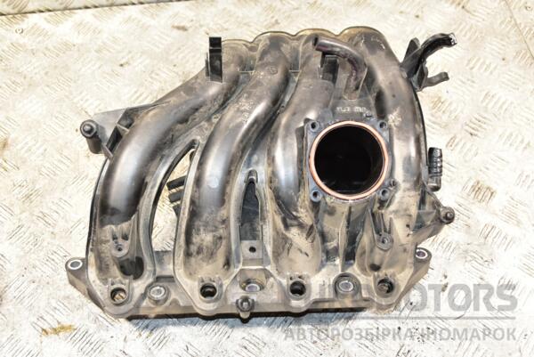 Колектор впускний пластик VW Polo 1.4 16V 2001-2009 036129709GT 367965 - 2