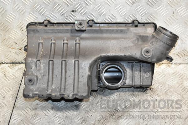 Корпус воздушного фильтра VW Polo 1.4 16V 2001-2009 036129611CD 367968 - 2