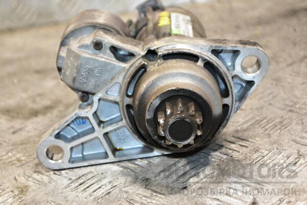 Стартер VW Golf Plus 1.4 16V 2005-2014 02T911023S 367974 - 2