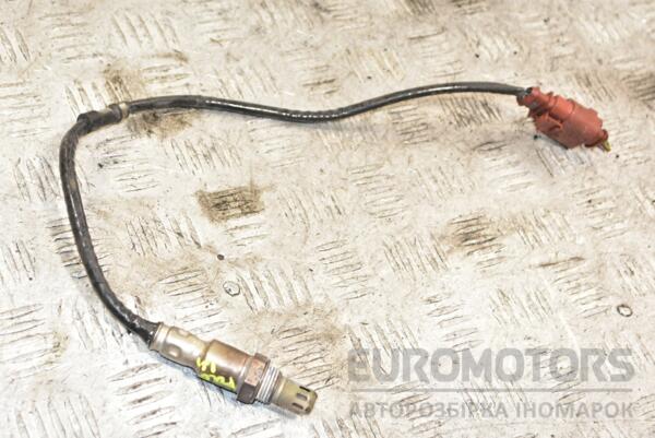 Лямбда зонд VW Polo 1.4 16V 2001-2009 036906262AA 367982 euromotors.com.ua