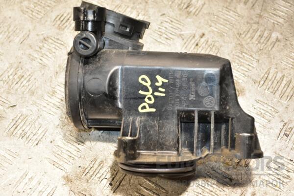 Сапун VW Polo 1.4 16V 2001-2009 036103464AH 367983 euromotors.com.ua