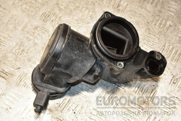 Сапун VW Polo 1.4 16V 2001-2009 036103464AH 367983 - 2
