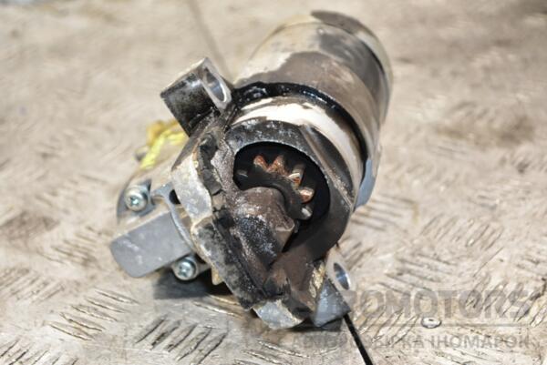 Стартер Mazda 6 1.8 16V 2002-2007 M000T90981 367988 - 2