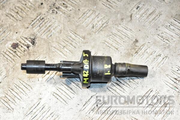 Клапан вентиляції паливного бака Mazda 5 1.8 16V 2005-2010 0280142412 367991 euromotors.com.ua