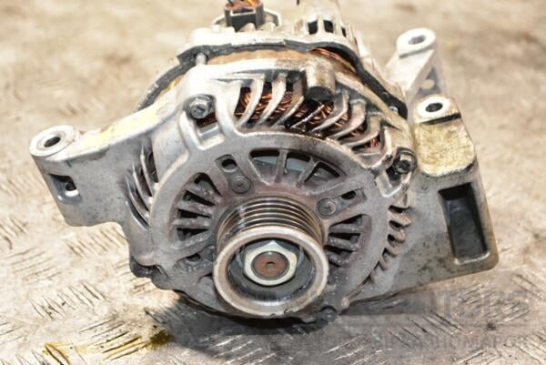 Генератор Mazda 5 1.8 16V 2005-2010 A3TG4791 367992 euromotors.com.ua