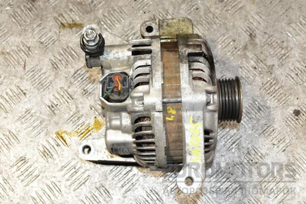 Генератор Mazda 5 1.8 16V 2005-2010 A3TG4791 367992 - 2