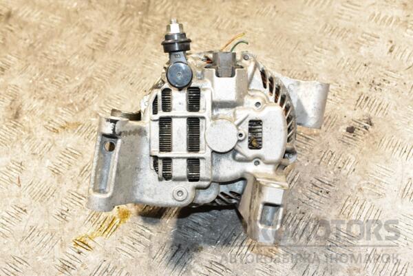 Генератор Mazda 5 1.8 16V 2005-2010 A3TG4791 367992 - 3