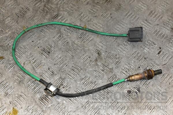 Лямбда зонд Mazda 5 1.8 16V 2005-2010 LFB618861 367997 euromotors.com.ua