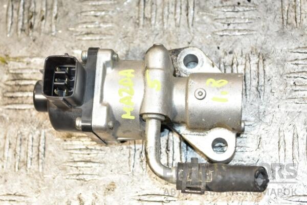Клапан EGR електричний Mazda 5 1.8 16V 2005-2010 1S7G9D475AH 367999 euromotors.com.ua