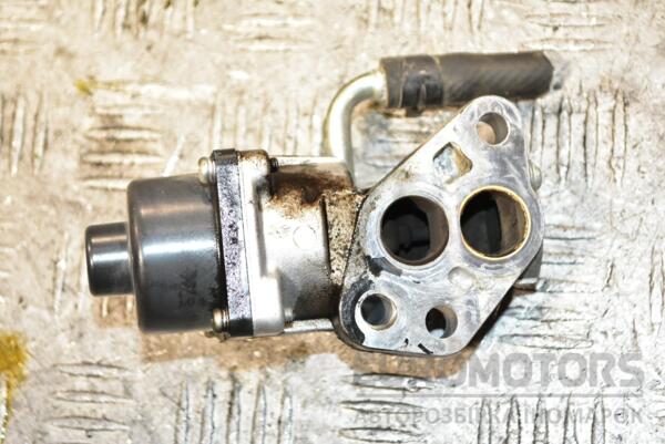 Клапан EGR электрический Mazda 5 1.8 16V 2005-2010 1S7G9D475AH 367999 - 2