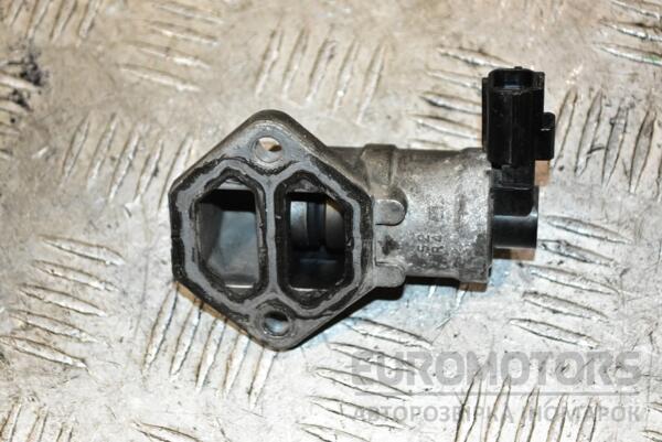 Клапан холостого хода Mazda 5 1.8 16V 2005-2010 ZJ0120660 368001 - 2
