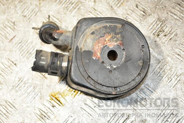 Теплообмінник (Радіатор масляний) Mazda 5 1.8 16V 2005-2010 LFD714700 368004 - 2