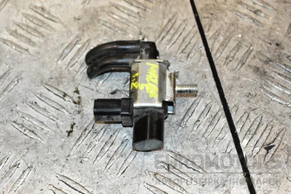 Клапан електромагнітний Mazda 5 1.8 16V 2005-2010 4M5G9A500NB 368007 euromotors.com.ua