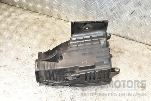 Корпус воздушного фильтра Mercedes C-class 1.8 16V (W203) 2000-2007 A2710900901 368015 - 2