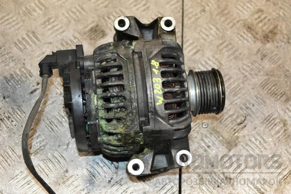 Генератор Mercedes E-class 1.8 16V (W211) 2002-2009 A2711540802 368030 - 2