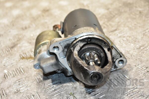 Стартер Mercedes E-class 1.8 16V (W211) 2002-2009 A0051513901 368033 - 2