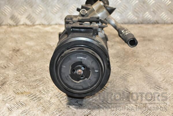 Компресор кондиціонера Mercedes C-class 1.8 16V (W203) 2000-2007 A0012305511 368036 euromotors.com.ua