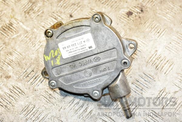 Вакуумный насос Mercedes C-class 1.8 16V (W203) 2000-2007 A2712300965 368042 euromotors.com.ua