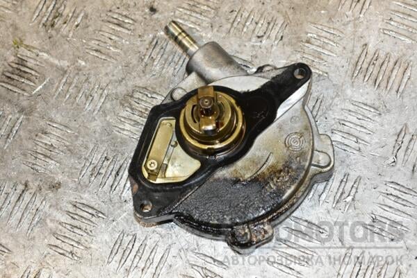 Вакуумний насос Mercedes C-class 1.8 16V (W203) 2000-2007 A2712300965 368042 - 2