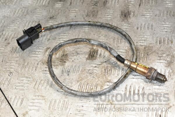 Лямбда зонд Mercedes C-class 1.8 16V (W203) 2000-2007 0258007161 368046 euromotors.com.ua