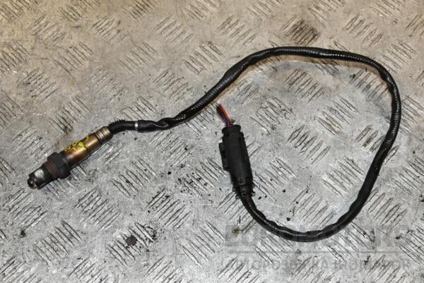 Лямбда зонд Mercedes C-class 1.8 16V (W203) 2000-2007 A0025400617 368047 euromotors.com.ua