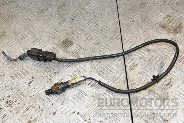Лямбда зонд Fiat Doblo 1.3MJet 2000-2009 55191127 368059 euromotors.com.ua