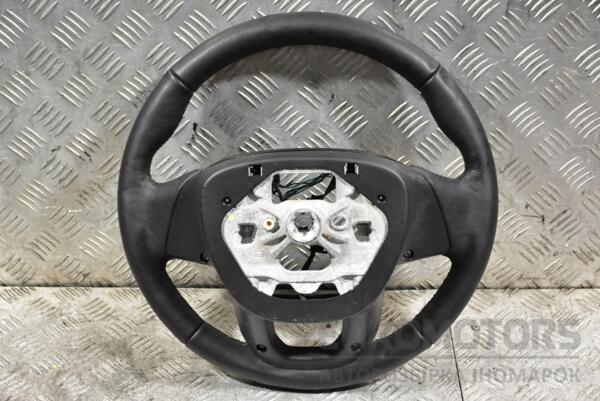 Кермо під Airbag Ford Ranger 2016 N1WB3600VE 368065 - 2