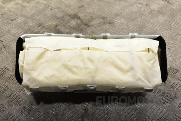 Подушка безопасности пассажир в торпедо Airbag Ford Ranger 2016 N1WBE044A74AD 368069 euromotors.com.ua