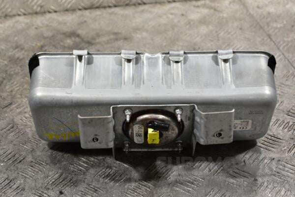 Подушка безпеки пасажир в торпедо Airbag Ford Ranger 2016 N1WBE044A74AD 368069 - 2
