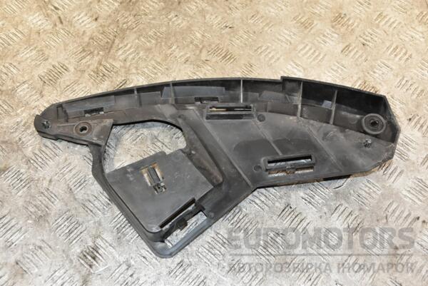Кронштейн фары левый Volvo XC60 2008 30763433 368094 - 2
