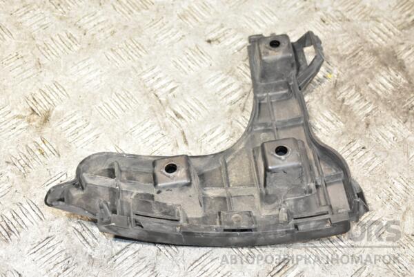 Кронштейн бампера задний левый Volvo XC60 2008 30763439 368096 - 2