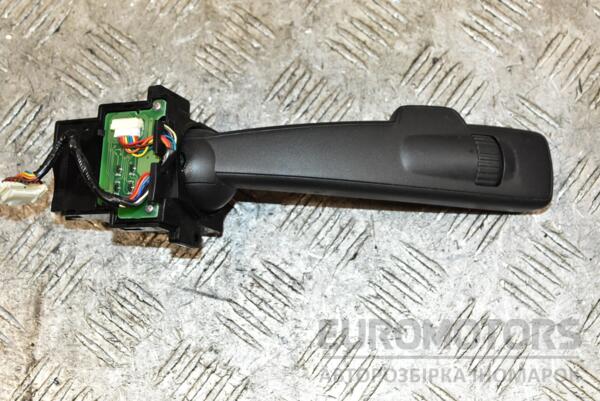 Підрульовий перемикач лівий Volvo XC60 2008 31264162 368106 - 2