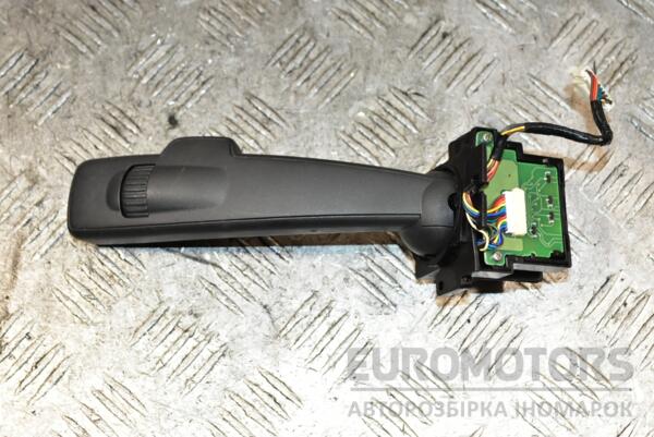 Підрульовий перемикач правий Volvo XC60 2008 31264169 368108 - 2