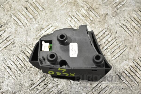 Кнопки керма ліві Volvo XC60 2008 31295469 368121 - 2