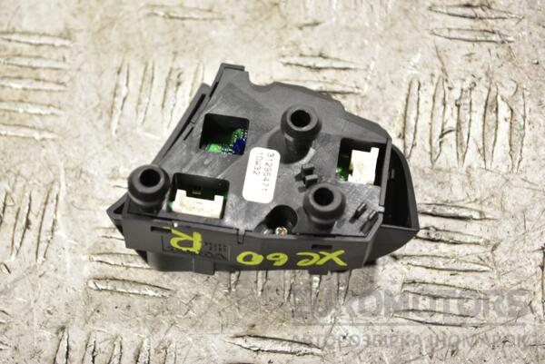 Кнопки керма праві Volvo XC60 2008 31295471 368123 - 2