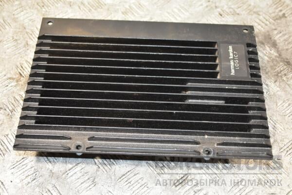 Підсилювач акустичної системи Land Rover Discovery (III) 2004-2009 HBSN1431511 368137 - 2