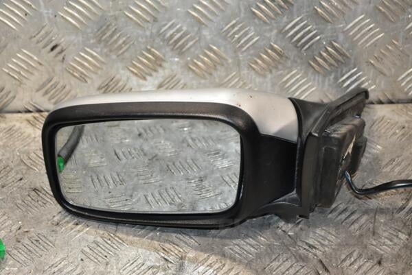 Зеркало левое электр 5 пинов Volvo V40 1995-2004 368155 euromotors.com.ua