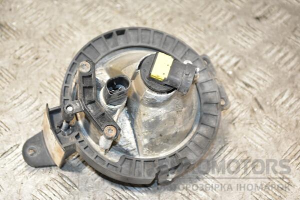 Фара противотуманная Mini Cooper (R56) 2006-2014 2751295 368163 - 2