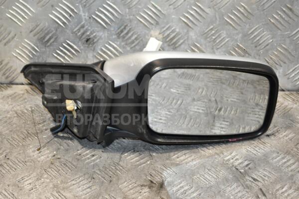 Дзеркало праве електр 5 пинов Volvo V40 1995-2004 368173 euromotors.com.ua