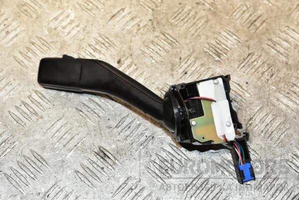 Підрульовий перемикач правий Skoda Octavia (A5) 2004-2013 1K0953519H 368189 - 2