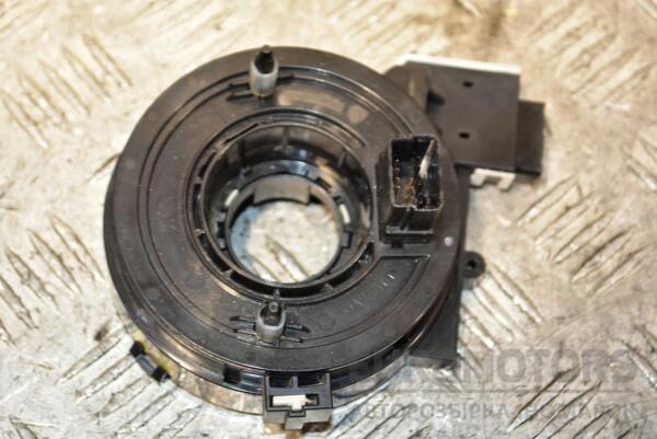 Шлейф Airbag кольцо подрулевое Skoda Octavia (A5) 2004-2013 1K0959653C 368194 euromotors.com.ua