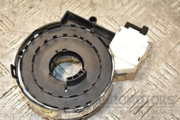 Шлейф Airbag кольцо подрулевое Skoda Octavia (A5) 2004-2013 1K0959653C 368194 - 2