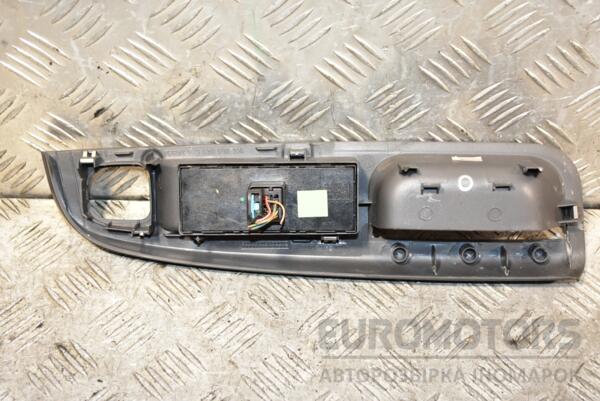 Блок управління склопідйомниками передній лівий VW Golf (V) 2003-2008 1K4959857B 368200 - 2