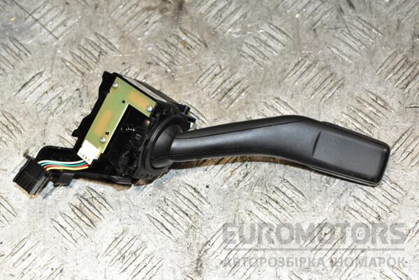 Подрулевой переключатель левый VW Golf (V) 2003-2008 1K0953513E 368203 - 2