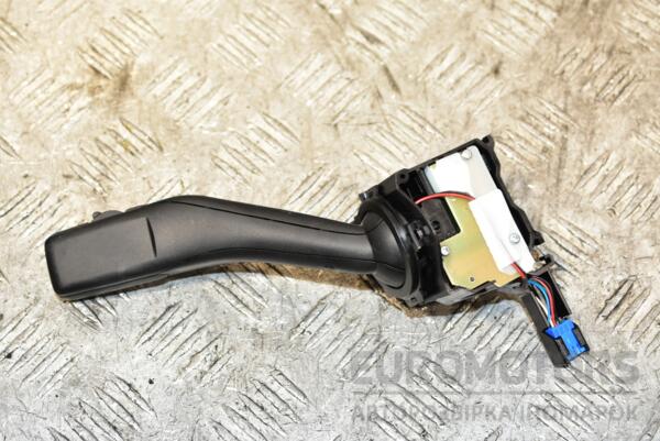 Підрульовий перемикач правий VW Golf (V) 2003-2008 1K0953519H 368205 - 2