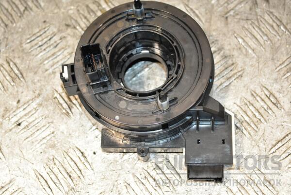 Шлейф Airbag кольцо подрулевое VW Golf (V) 2003-2008 1K0959653C 368210 euromotors.com.ua