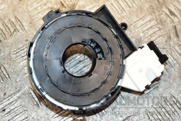 Шлейф Airbag кільце підрульові VW Golf (V) 2003-2008 1K0959653C 368210 - 2