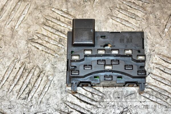 Датчик угла поворота руля VW Golf (V) 2003-2008 1K0959654 368212 - 2