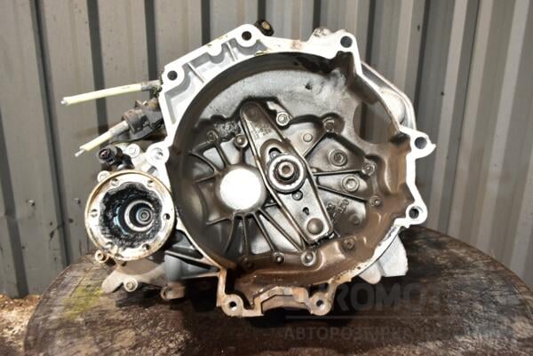 МКПП (механическая коробка переключения передач) 5-ступка VW Polo 1.4 16V 2001-2009 JHQ 368280 euromotors.com.ua