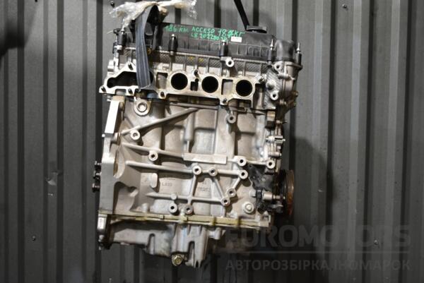 Двигатель Mazda 6 1.8 16V 2002-2007 L823 368327 - 2